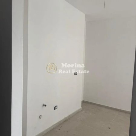 Tirane, shitet apartament 1+1 Kati 3, 53 m² 66.500 € (Univers City)