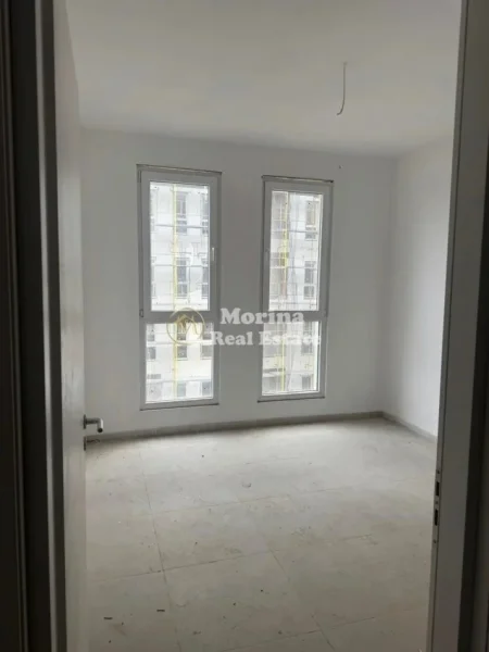 Tirane, shitet apartament 1+1 Kati 3, 53 m² 66.500 € (Univers City)