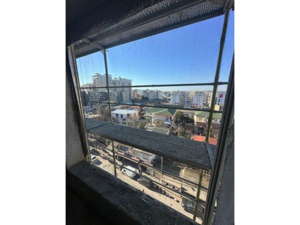 Tirane, shitet apartament 2+1 Kati 6, 100 m² 195.000 € (Olia Residence, Jordan Misja)