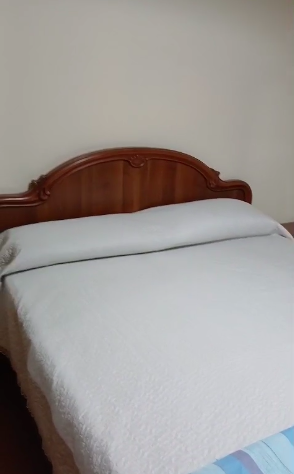 Tirane, jepet me qera apartament 2+1 , 70 m² 500 € (jordan misja - spak)