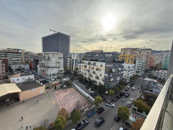 Tirane, shitet apartament 2+1 Kati 7, 118 m² 355.000 € 
