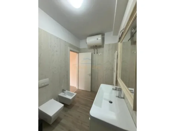 Tirane, shitet apartament 2+1 Kati 7, 118 m² 355.000 € 