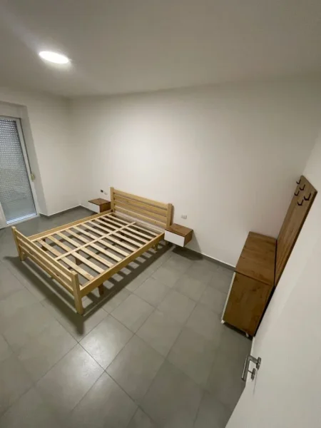 Shengjin, shitet apartament 1+1 Kati 4, 58 m² 90.000 € 