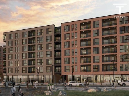 10480_837c-1478-923b-4af3-b6e8_834608_klajdi_2.2 (1).jpg