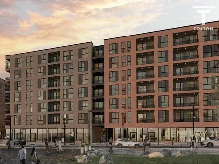 Tirane, shitet apartament 2+1 Kati 3, 105 m² 110.000 € 