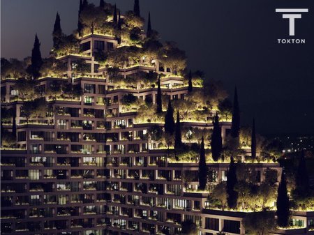 10456_WhatsApp_Image_2026-01-13_at_5.23.19_PM_3 (1).jpg