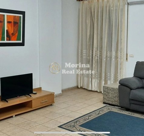Tirane, jepet me qera apartament 1+1 Kati 3, 70 m² 600 € (Qender)
