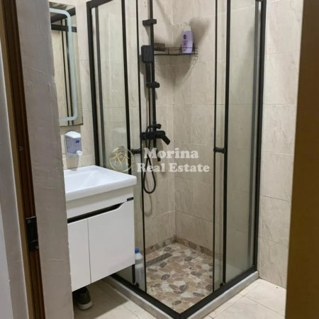 Tirane, jepet me qera apartament 2+1 Kati 4, 90 m² 680 € (Don Bosko)