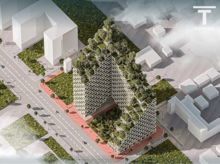 Tirane, shitet apartament 1+1 Kati 1, 62 m² 187.000 € 