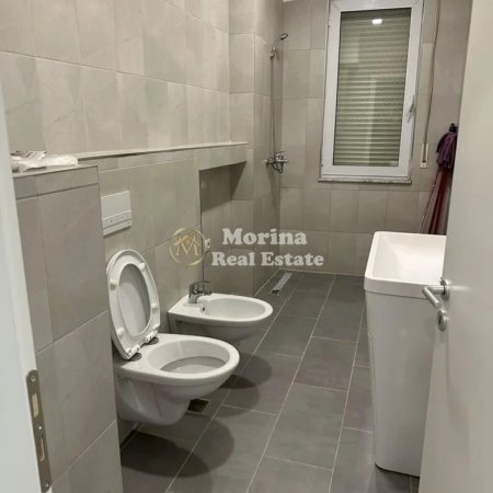 Tirane, shitet apartament 2+1 Kati 1, 151 m² 150.000 € (Fresku)