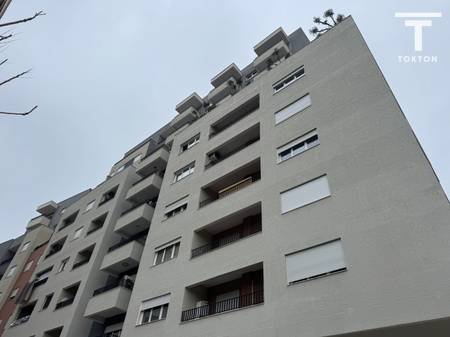 Tirane, shitet apartament 3+1 , 136 m² 339.000 € (Rr.QEMAL.STAFA)