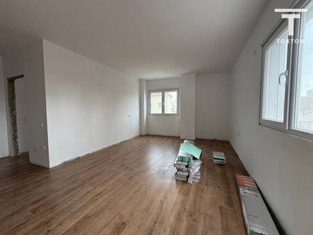 Tirane, shitet apartament 3+1 , 136 m² 339.000 € (Rr.QEMAL.STAFA)