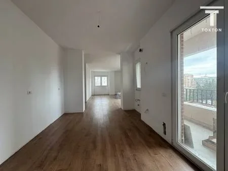 Tirane, shitet apartament 3+1 , 136 m² 339.000 € (Rr.QEMAL.STAFA)