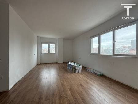 Tirane, shitet apartament 3+1 , 136 m² 339.000 € (Rr.QEMAL.STAFA)