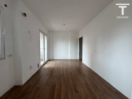 Tirane, shitet apartament 3+1 , 136 m² 339.000 € (Rr.QEMAL.STAFA)