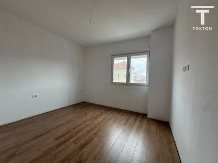 Tirane, shitet apartament 3+1 , 136 m² 339.000 € (Rr.QEMAL.STAFA)