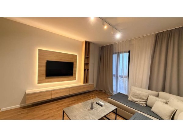 Tirane, shitet apartament 2+1 Kati 6, 97 m² 242.000 € (Farmacia 10, kompleksi Arlis)