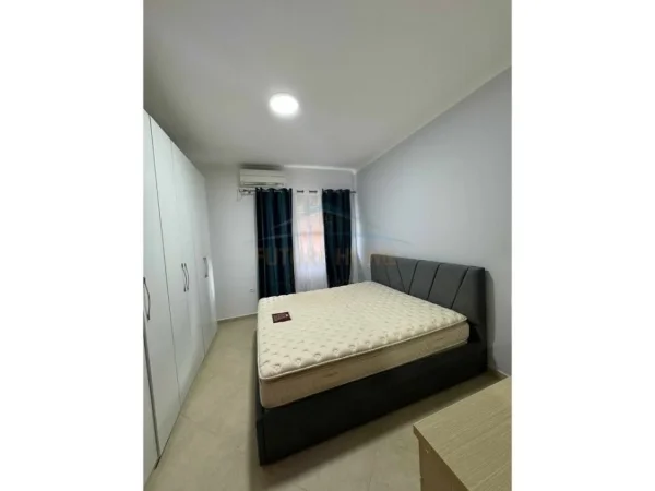 Tirane, shitet apartament 2+1 Kati 3, 108 m² 248.000 € (Liqeni i Thate)