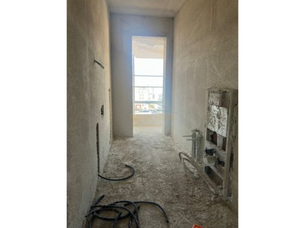 Tirane, shitet apartament 2+1 Kati 6, 101 m² 195.000 € (Jordan Misja)