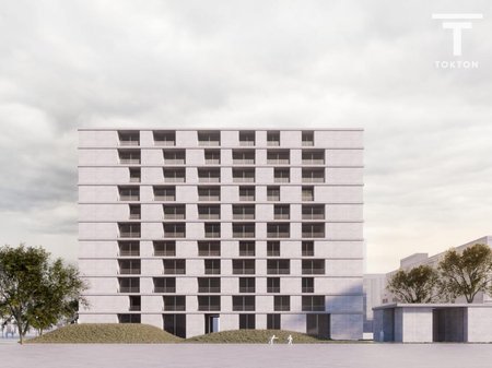 10302_be2bac17-77fc-4d5b-9d87-f6fafe92082e (1).jpg