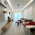 Durres, shitet apartament 2+1 , 85 m² 150.000 € (qerret)