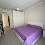 Durres, shitet apartament 2+1 , 85 m² 150.000 € (qerret)