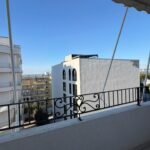 Durres, shitet apartament 2+1 , 85 m² 150.000 € (qerret)