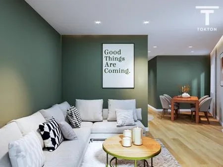 Tirane, shitet apartament 2+1 , 93 m² 195.000 € 