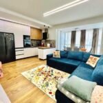 Tirane, shitet 2+1 , 100 m² 178.000 € 