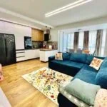 Tirane, shitet 2+1 , 100 m² 178.000 € 