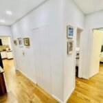 Tirane, shitet 2+1 , 100 m² 178.000 € 