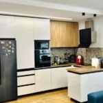 Tirane, shitet 2+1 , 100 m² 178.000 € 