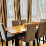 Tirane, shitet 2+1 , 100 m² 178.000 € 