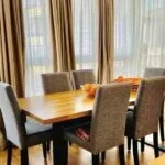 Tirane, shitet 2+1 , 100 m² 178.000 € 