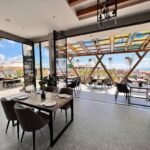 Durres, shitet hotel , (Shkembi i Kavajes)