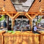 Durres, shitet hotel , (Shkembi i Kavajes)