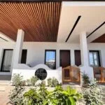 Durres, shitet hotel , (Shkembi i Kavajes)