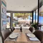 Durres, shitet hotel , (Shkembi i Kavajes)