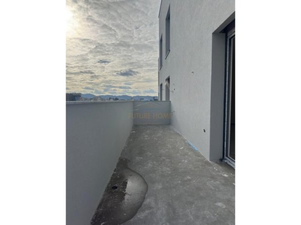 Tirane, shitet apartament 2+1 Kati 4, 84 m² 176.000 € 