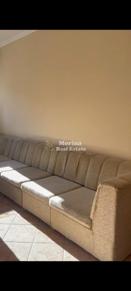 Tirane, jepet me qera apartament 2+1 Kati 7, 80 m² 500 € (Rruga 5 Maji)