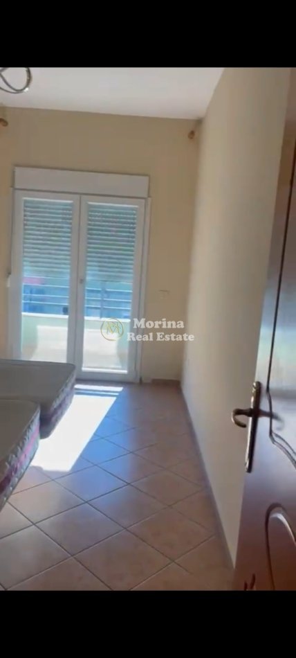 Tirane, jepet me qera apartament 2+1 Kati 7, 80 m² 500 € (Rruga 5 Maji)