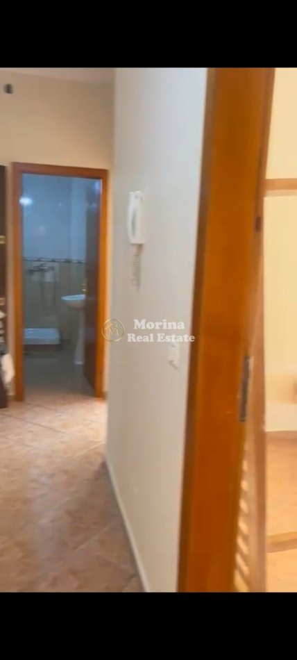 Tirane, jepet me qera apartament 2+1 Kati 7, 80 m² 500 € (Rruga 5 Maji)