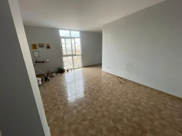 Tirane, jepet me qera apartament (Per Zyra)  2+1+Ballkon Kati 5, 78 m² 670 € (Ish Ekspozita)