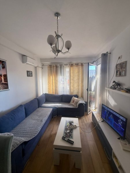 Tirane, shitet apartament 1+1 Kati 3, 72 m² 123.500 € (Astir, Vila L)