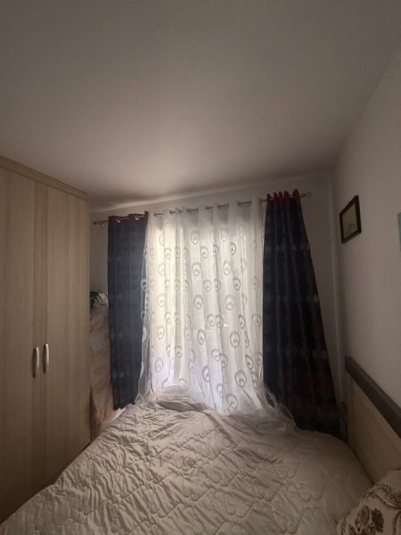 Tirane, shitet apartament 1+1 Kati 3, 72 m² 123.500 € (Astir, Vila L)