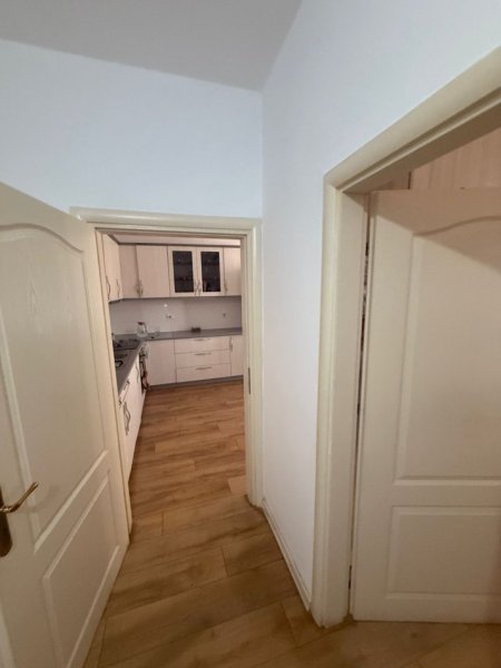 Tirane, shitet apartament 1+1 Kati 3, 72 m² 123.500 € (Astir, Vila L)