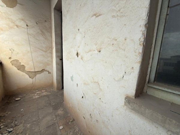 Tirane, shitet apartament 1+1+Ballkon Kati 4, 64 m² 110.000 € (Rruga Bardhyl)