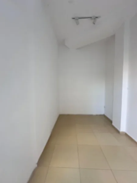 Tirane, shitet ambjent biznesi Kati 0, 51 m² (Astir, Urban Gate)