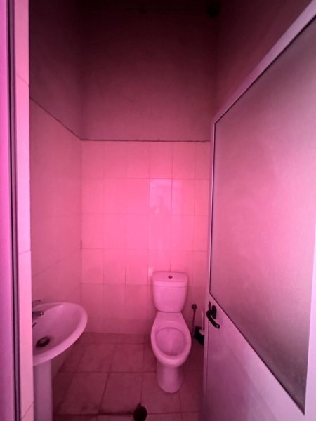 Tirane, shitet ambjent biznesi Kati 0, 51 m² (Astir, Urban Gate)