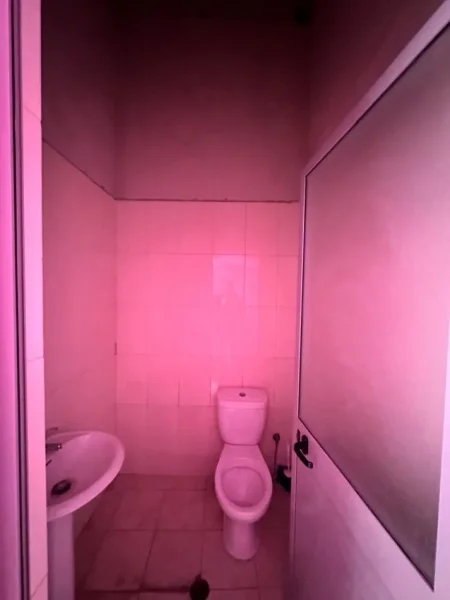 Tirane, shitet ambjent biznesi Kati 0, 51 m² (Astir, Urban Gate)